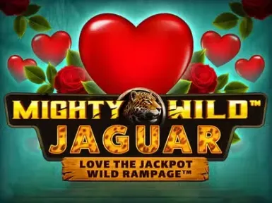 Spielbank Erfurt screenshot