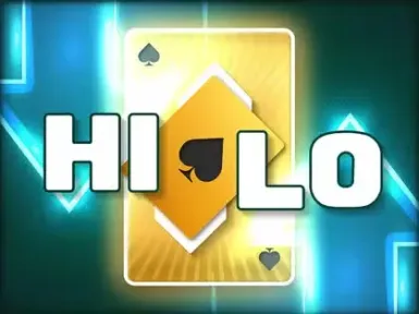 Spielbank Erfurt screenshot